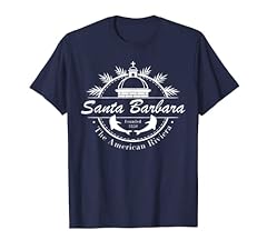 Shirt essenza santa usato  Spedito ovunque in Italia 