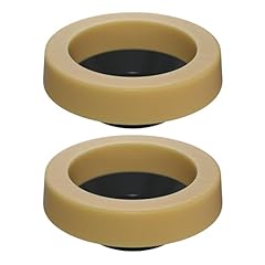 Hibbent pack toilet for sale  Delivered anywhere in USA 