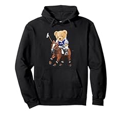 Cool teddy bear for sale  Delivered anywhere in USA 
