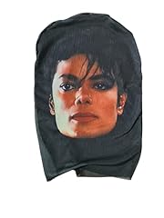Celebrity pdiddy face for sale  Delivered anywhere in USA 