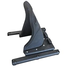 Brien 700 adjustable for sale  Delivered anywhere in USA 