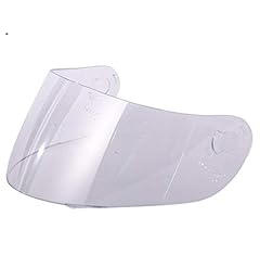 Kang fang visor for sale  Delivered anywhere in UK