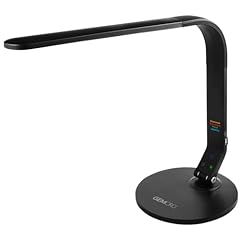 Gemoro horizon led for sale  Delivered anywhere in USA 