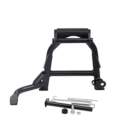 Motorbike central kickstand for sale  Delivered anywhere in UK