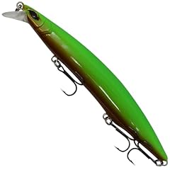 Seika pro wobbler gebraucht kaufen  Wird an jeden Ort in Deutschland