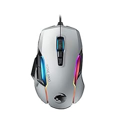 Roccat kone aimo d'occasion  Livré partout en France