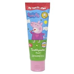 Peppa pig 75ml for sale  Delivered anywhere in UK
