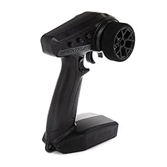 Spektrum slt3 3ch for sale  Delivered anywhere in USA 