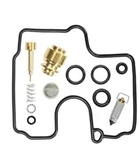 Kit revisione carburatore usato  Spedito ovunque in Italia 