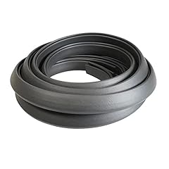 Steele rubber products for sale  Delivered anywhere in USA 