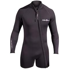 Neosport men neoprene for sale  Delivered anywhere in USA 