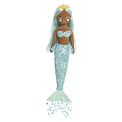 Aurora enchanting sea for sale  Delivered anywhere in USA 