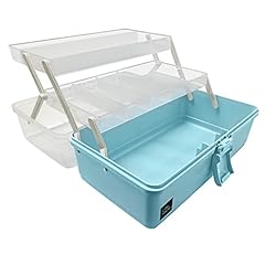 Belaxed craft organizers for sale  Delivered anywhere in USA 