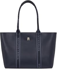 Tommy hilfiger cabas d'occasion  Livré partout en France