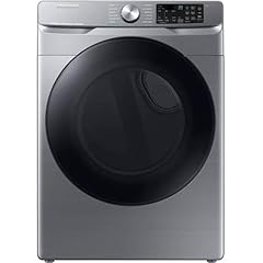 Samsung 7.5 cu. for sale  Delivered anywhere in USA 