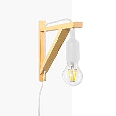 Barcelona led ln123 d'occasion  Livré partout en France