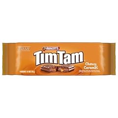 Arnott tim tam for sale  Delivered anywhere in UK