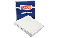 Cabin filter honda for sale  Delivered anywhere in UK