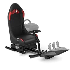 Serenespc racing simulator for sale  Delivered anywhere in UK