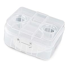 Humidifier water chamber for sale  Delivered anywhere in USA 