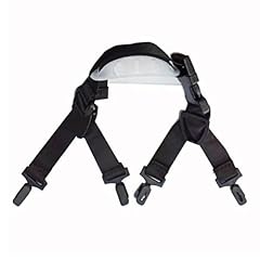 Sangle casque protection d'occasion  Livré partout en France