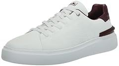 Skechers men mark for sale  Delivered anywhere in UK