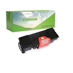 Green2print toner schwarz gebraucht kaufen  Wird an jeden Ort in Deutschland