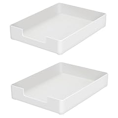 Rhonzhao desk letter for sale  Delivered anywhere in USA 