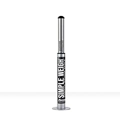 Simple weigh tongue for sale  Delivered anywhere in USA 