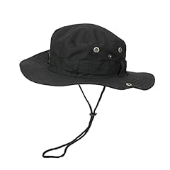 Its lit chapeau d'occasion  Livré partout en France