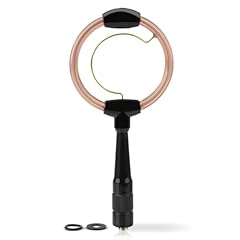 Bingfu antenna vhf usato  Spedito ovunque in Italia 