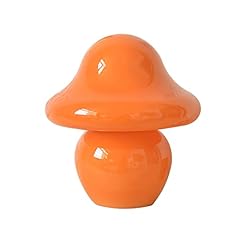 Misnode mushroom lamp for sale  Delivered anywhere in UK