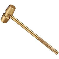 Brass hammer multifunction for sale  Delivered anywhere in USA 