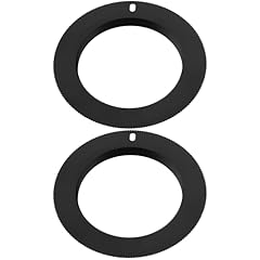 Emagtech bjektivadapter m42 gebraucht kaufen  Wird an jeden Ort in Deutschland