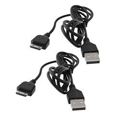Ecsing 2pcs usb for sale  Delivered anywhere in UK
