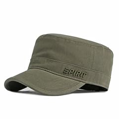 Yamee military hat for sale  Delivered anywhere in UK