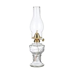 Oil lamp lantern for sale  Delivered anywhere in USA 