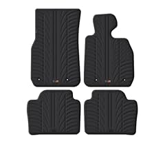 Travall rubber car for sale  Delivered anywhere in UK