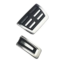 Pedal cover golf for sale  Delivered anywhere in UK