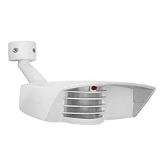 Rab lighting stl110w for sale  Delivered anywhere in UK