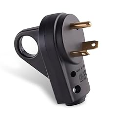 Waswale amp plug for sale  Delivered anywhere in USA 