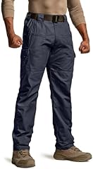 Cqr men tactical for sale  Delivered anywhere in USA 