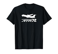 Theav8rs.com atr aircraft for sale  Delivered anywhere in USA 