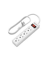 Dewenwils outlets power for sale  Delivered anywhere in USA 