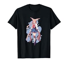 Anime girl dressed for sale  Delivered anywhere in UK