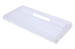 Hotpoint c00272538 gefrierger� for sale  Delivered anywhere in UK