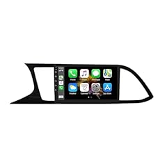 Android car stereo for sale  Delivered anywhere in UK