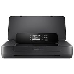 Officejet 200 mobile d'occasion  Livré partout en France