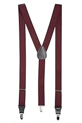 Hold suspender men for sale  Delivered anywhere in USA 
