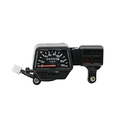 Speedometer gauge yam for sale  Delivered anywhere in UK